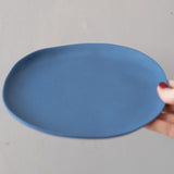 Fresco Melamine Dishware