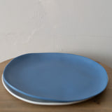 Fresco Melamine Dishware