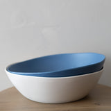 Fresco Melamine Bowl Serving