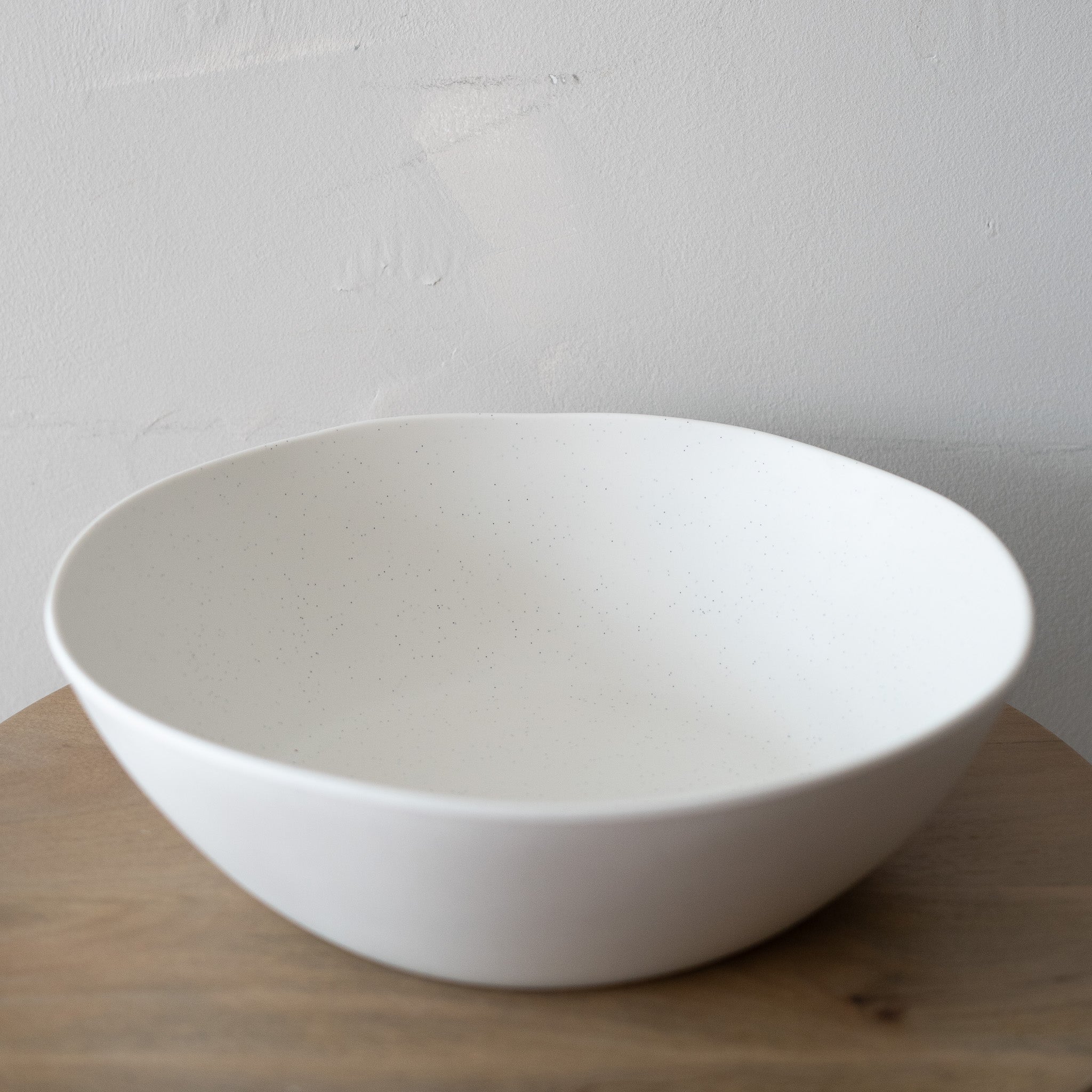 Fresco Melamine Bowl Serving