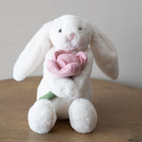 Bashful Bunny 'Peony'