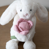 Bashful Bunny 'Peony'