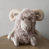 Ramsley Sheep