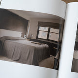 Quiet Luxury Book