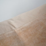 Vera Velvet Pillow