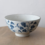 Posy Element Bowls