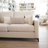 VALENCIA Sectional Sofa