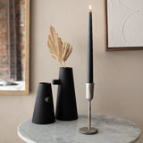 Taper Candles - Pair