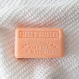 French Soaps