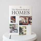 The Monocle Book of the Home