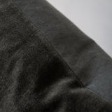 Vera Velvet Pillow