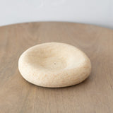 Sandstone Incense Holder