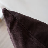 Vera Velvet Pillow