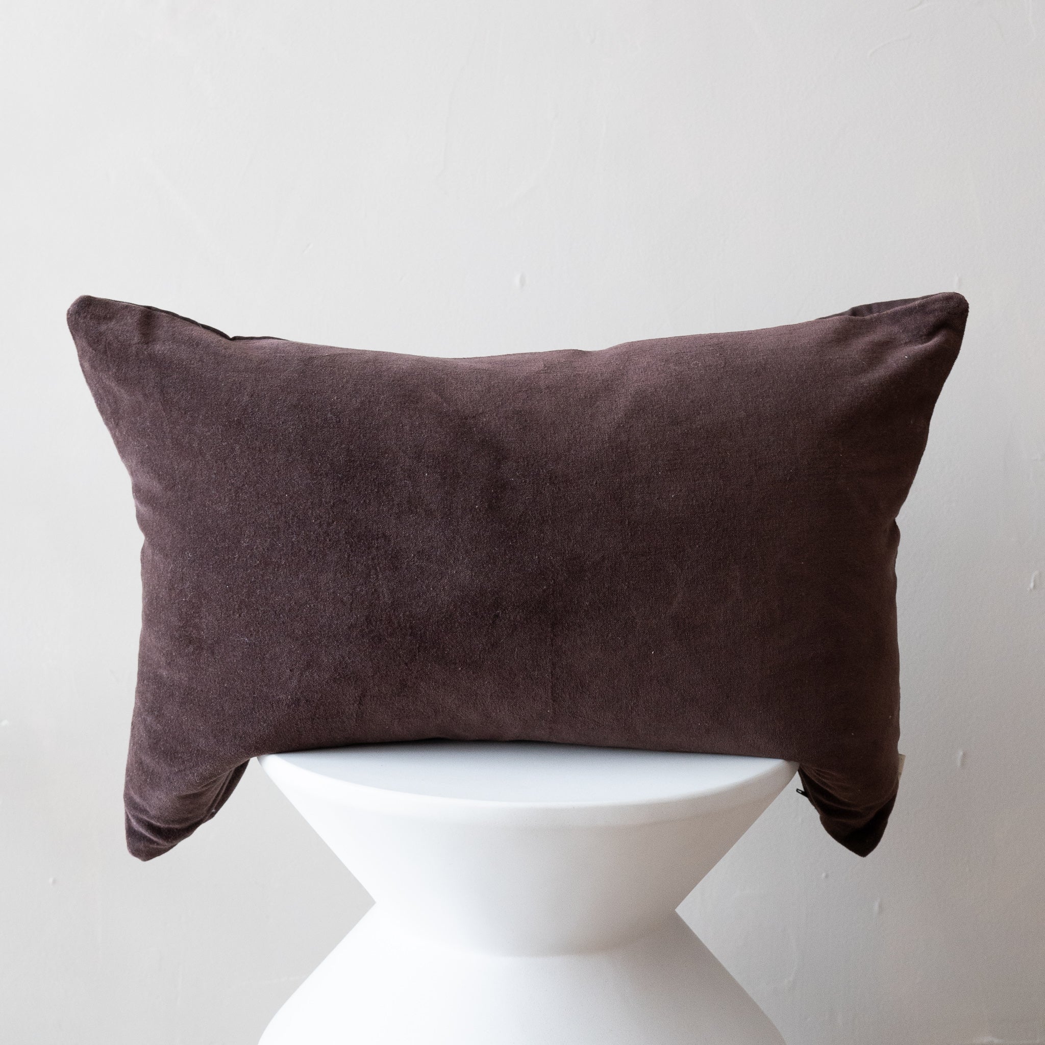 Vera Velvet Pillow