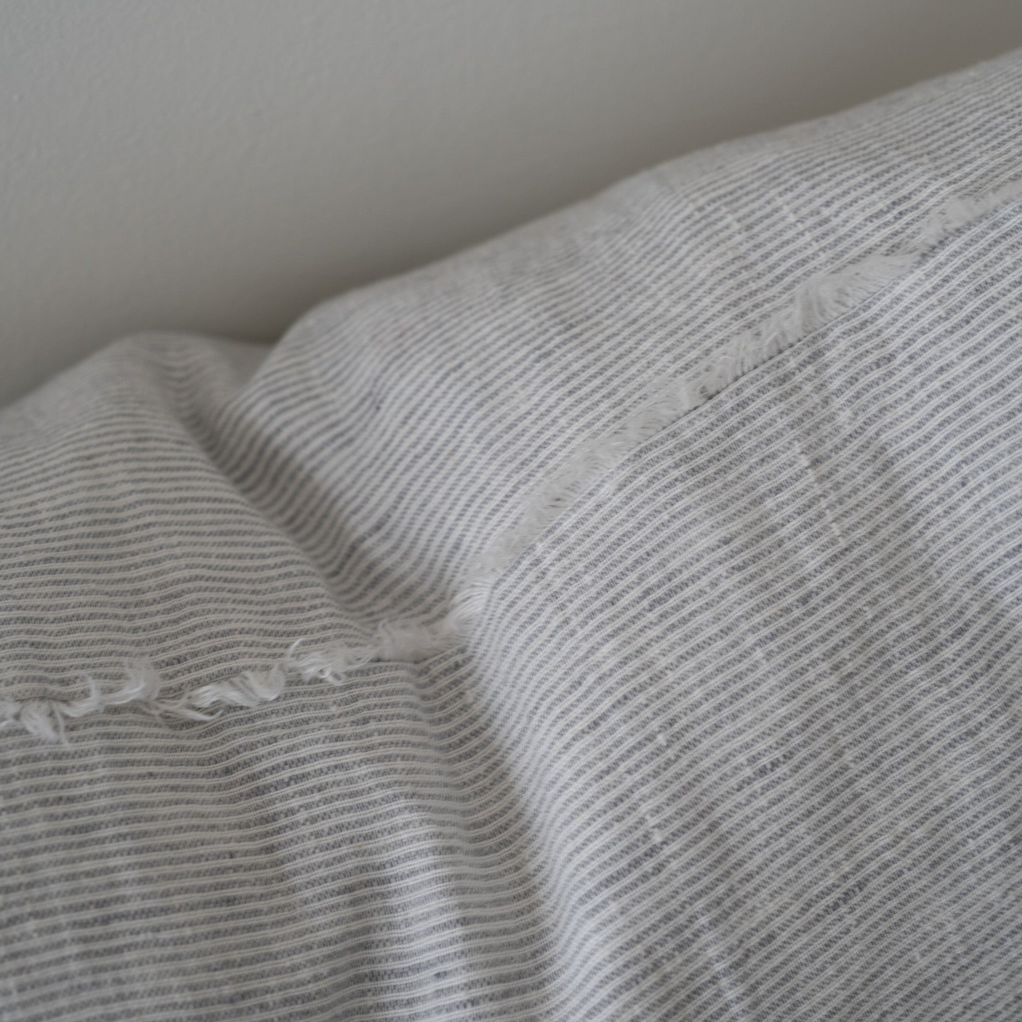 Lina Linen Pillow