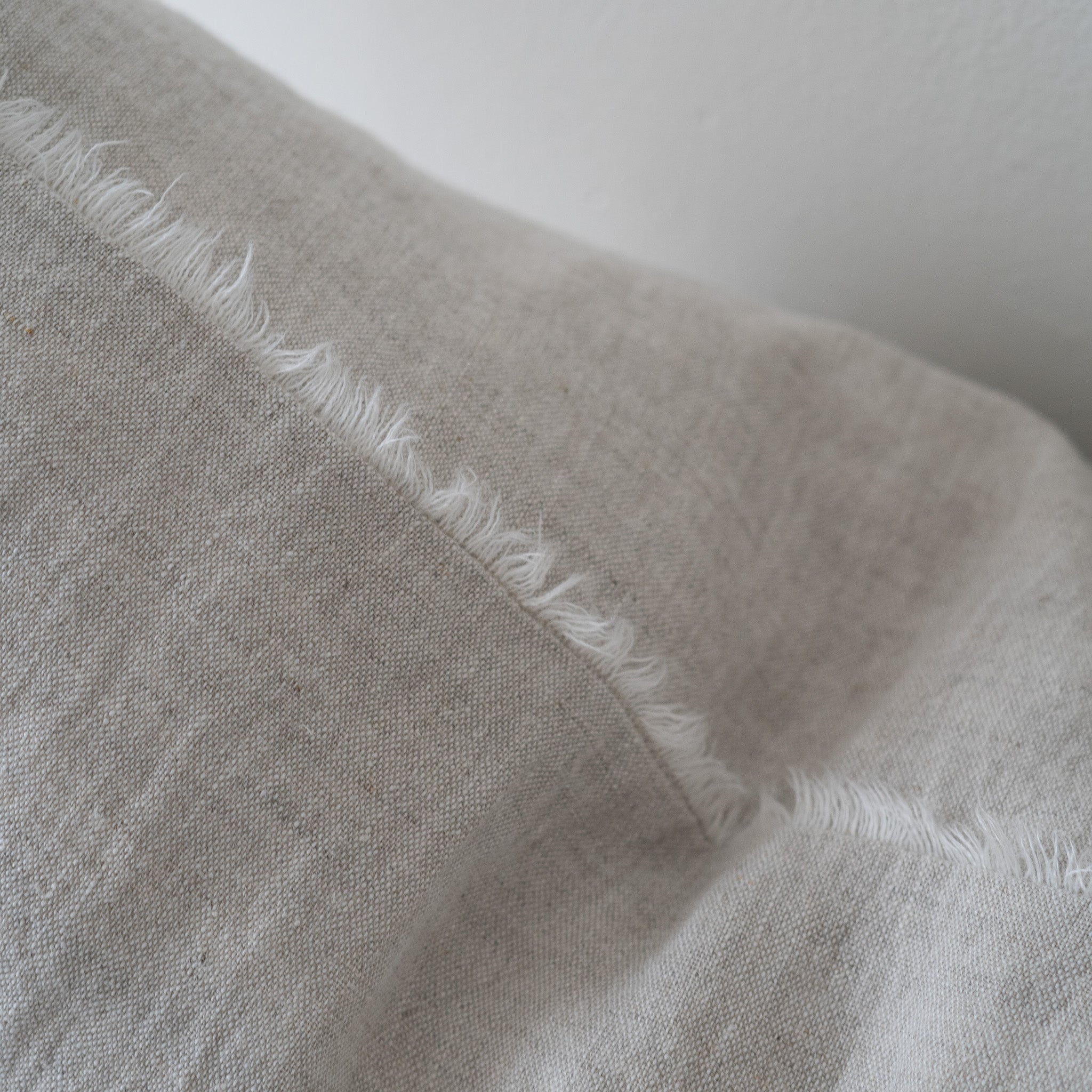 Lina Linen Pillow