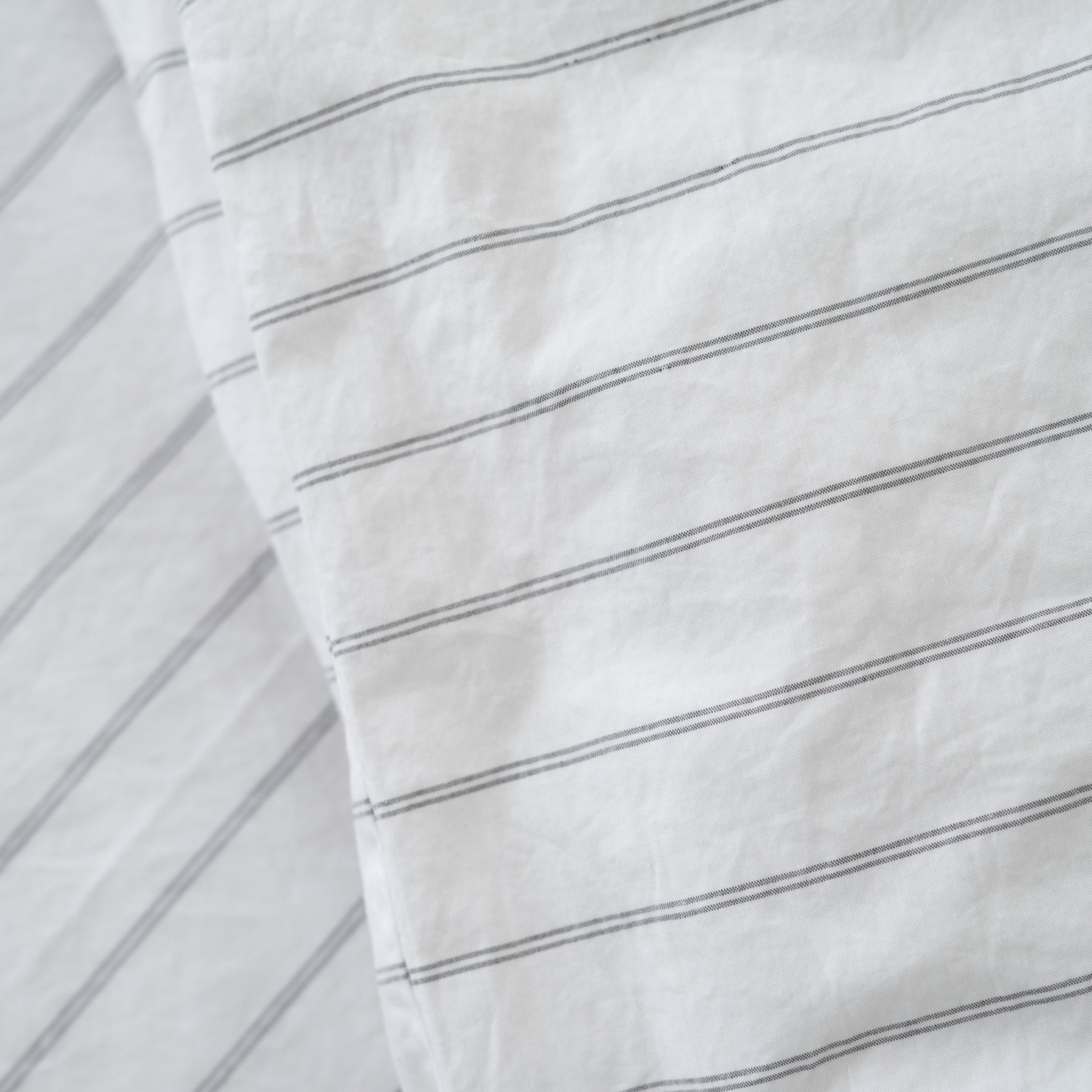 Percale Cotton Flat Sheet