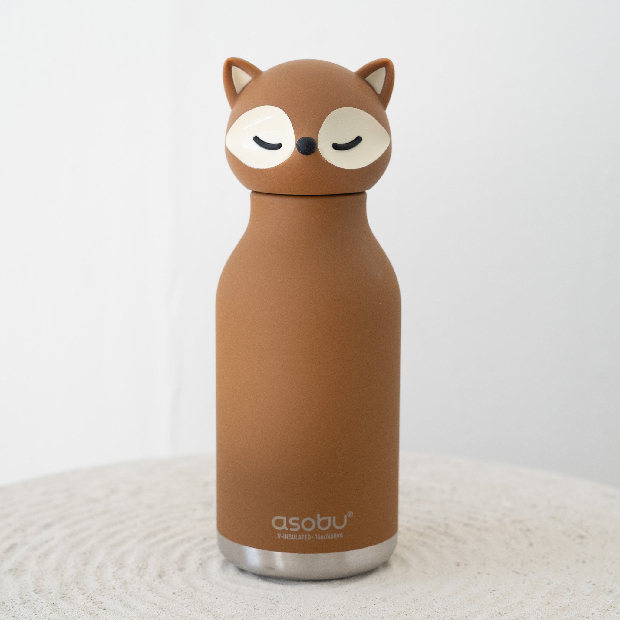 Bestie Animal Bottle