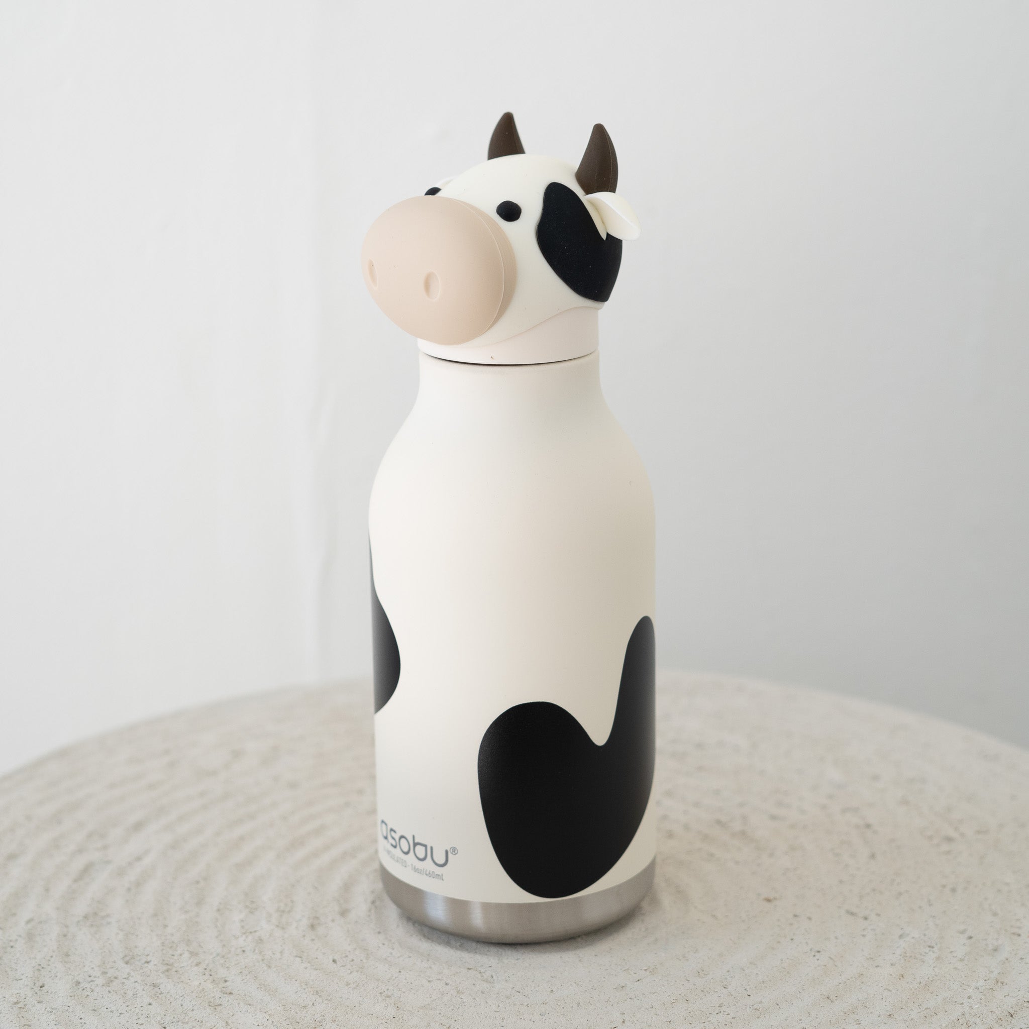 Bestie Animal Bottle