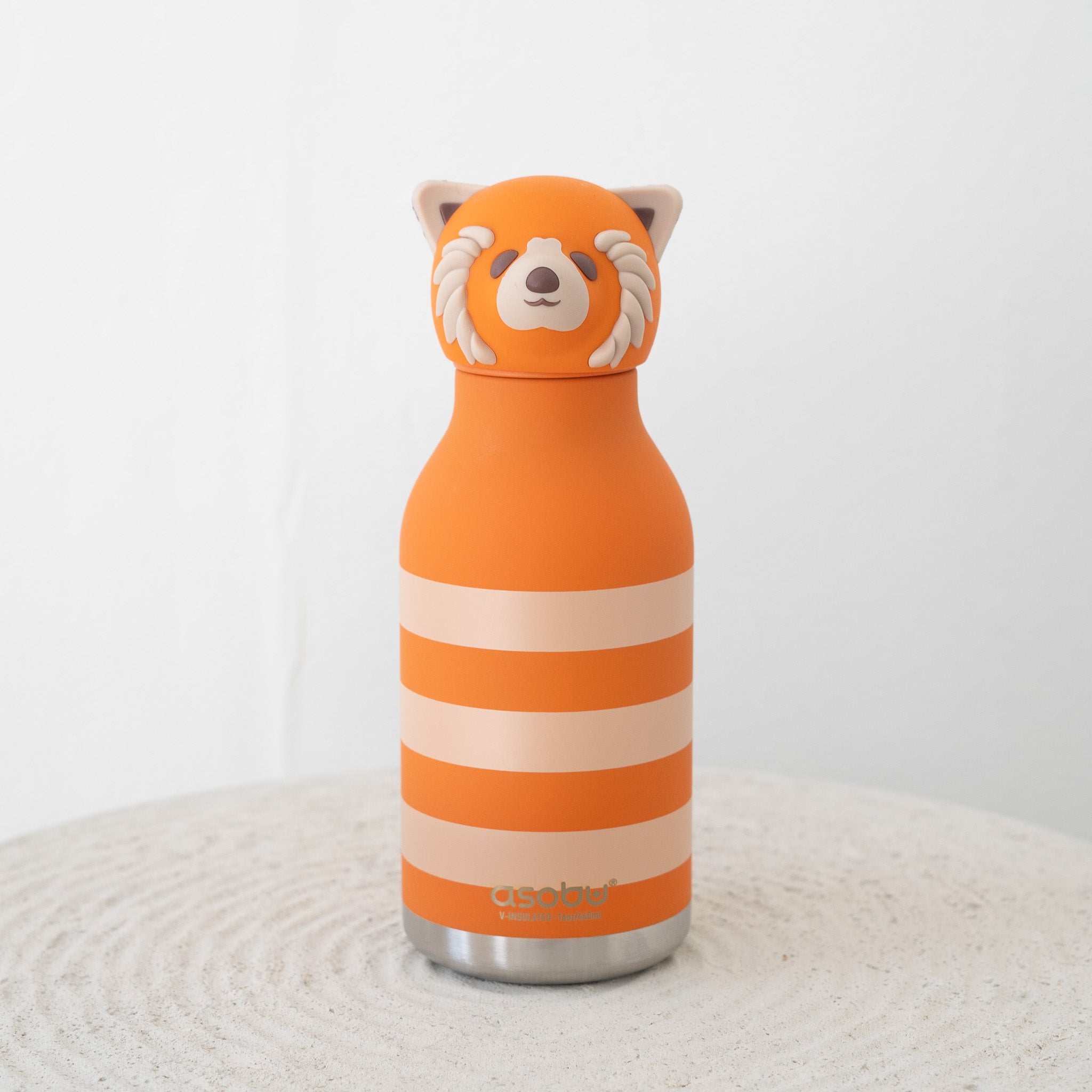 Bestie Animal Bottle