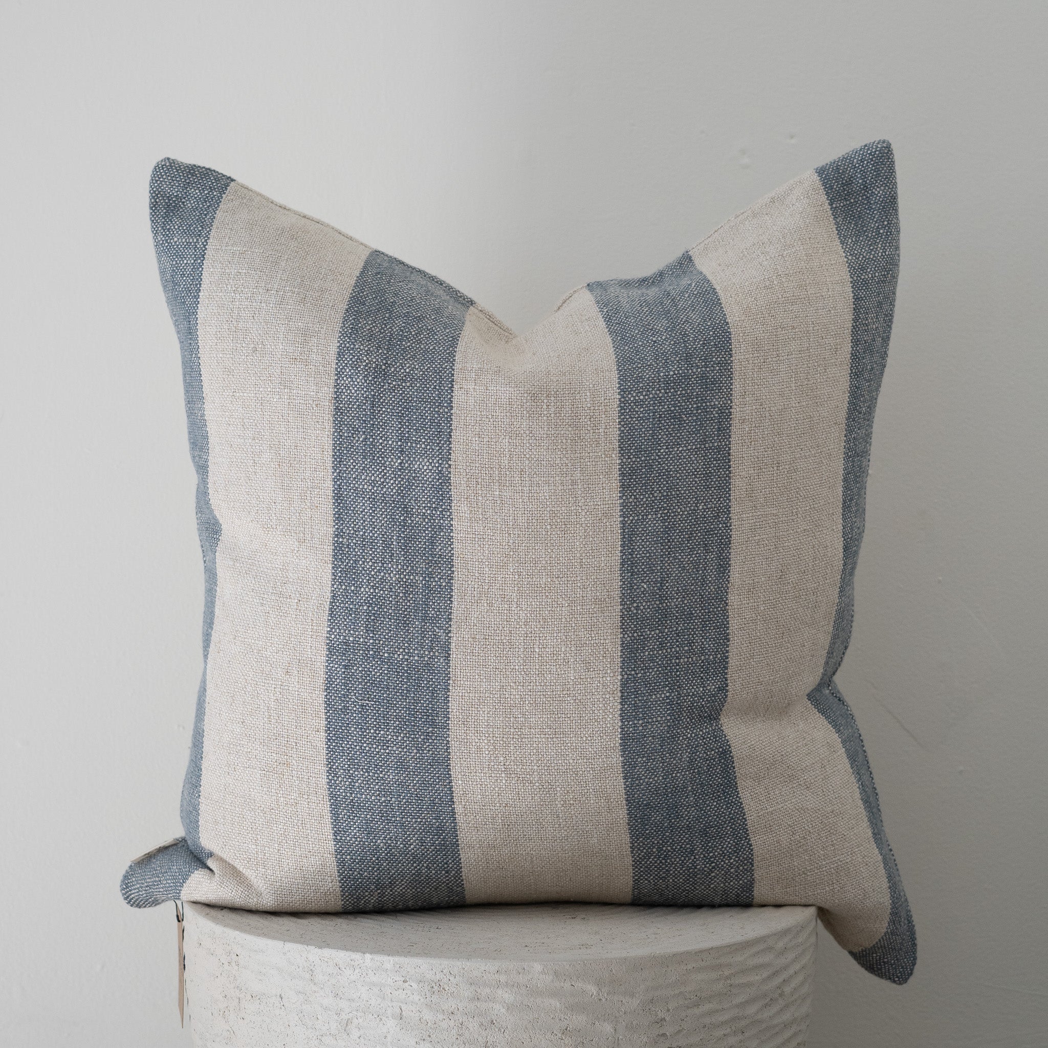 Penstone Stripe Pillow