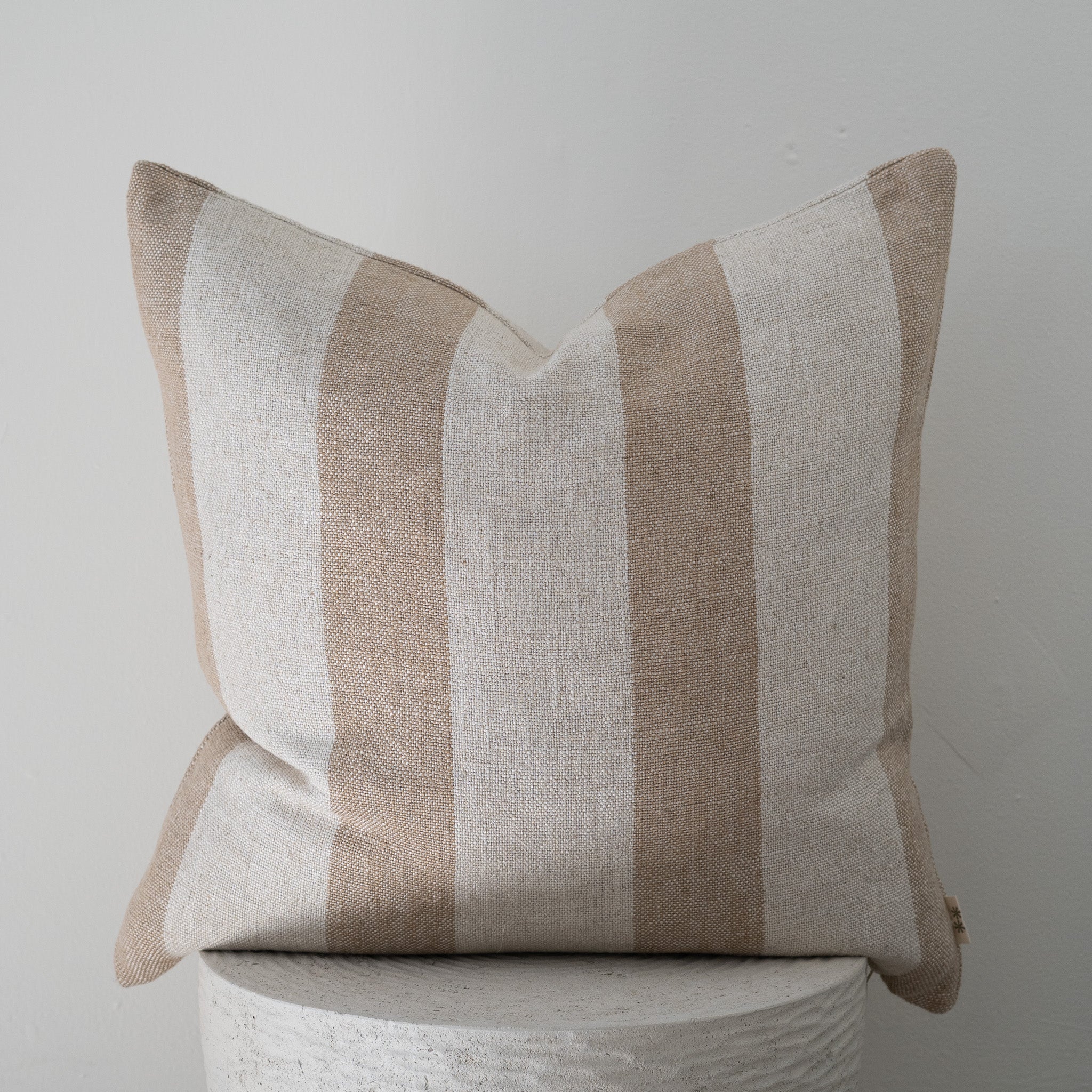 Penstone Stripe Pillow