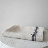 Olbia Linen Kitchen Towel