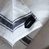 Olbia Linen Kitchen Towel