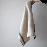 Olbia Linen Kitchen Towel