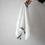 Olbia Linen Kitchen Towel