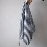 Vezzani Linen Kitchen Towel