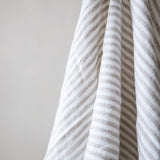 Vezzani Linen Kitchen Towel