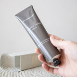 Aluminum Tube Hand Cream