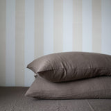 Stonewashed Linen Duvet Set | Save 10%