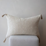 Lombardy Lumbar Pillow