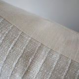 Lombardy Lumbar Pillow