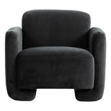 Fallon Accent Chair