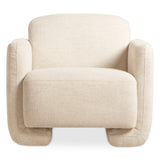 Fallon Accent Chair