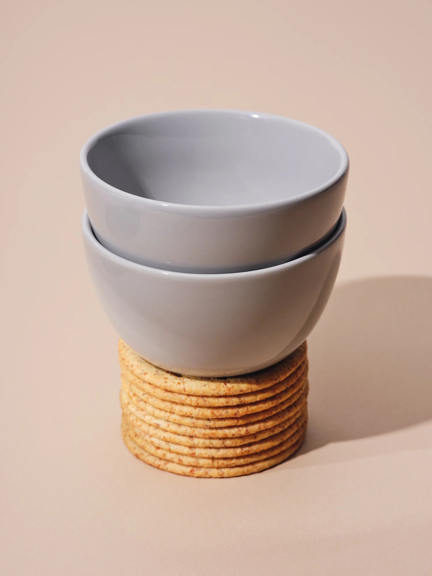 Fors Small Bowl