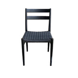 Jakarta Dining Chair