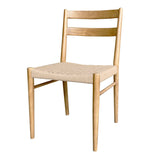 Jakarta Dining Chair