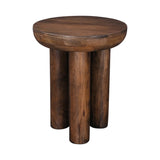 Bondi Side Table