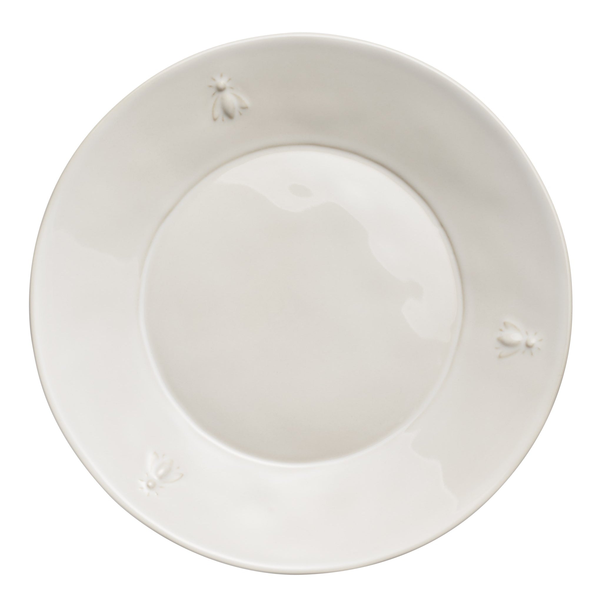 La Rochere Bee Dishware