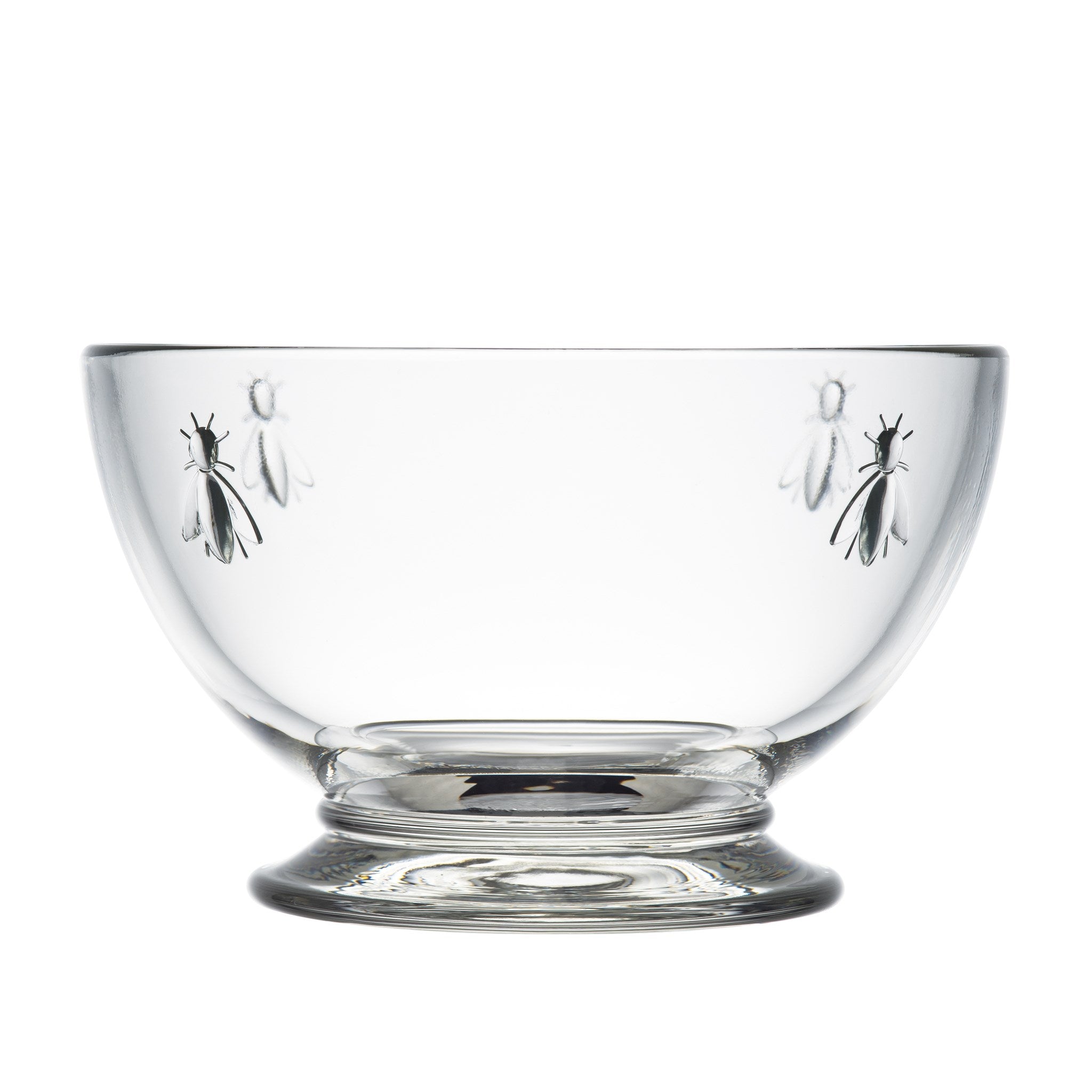 La Rochere Bee Bowl