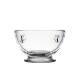 La Rochere Bee Bowl