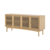 Coba Sideboard