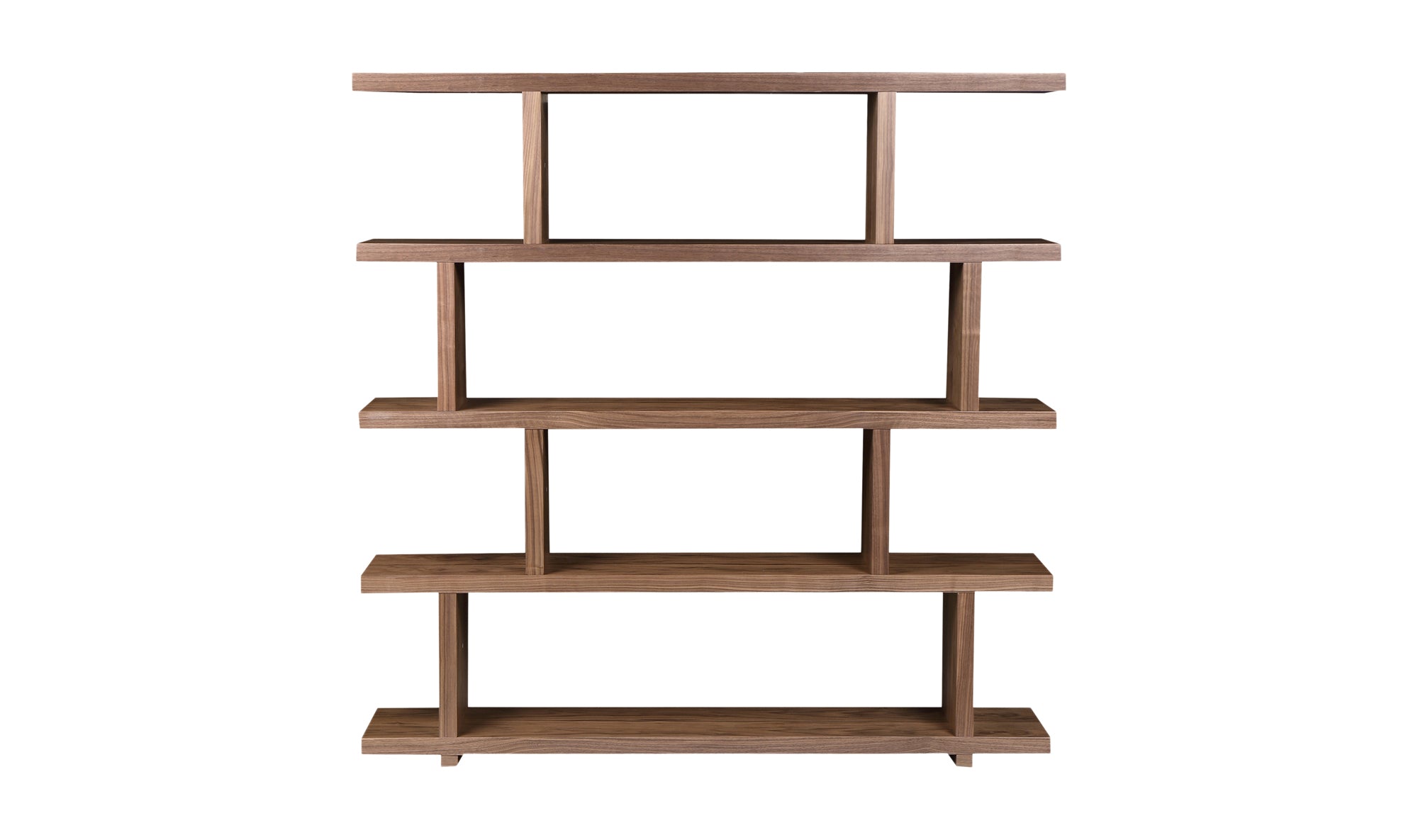 Miri Shelf Large