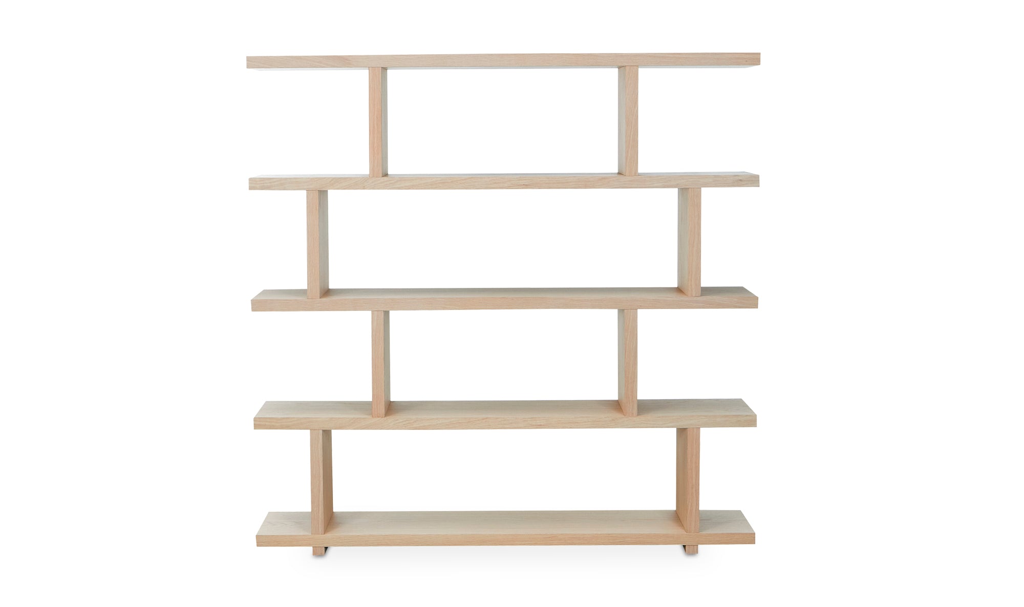 Miri Shelf Large