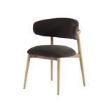 Hugo Dining Chair