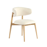 Hugo Dining Chair